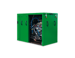 G-BOX