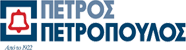 user_mobilelogo